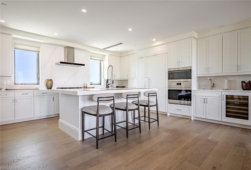 1130 3rd Ave S, Unit 408, Other, FL 34102 Photo