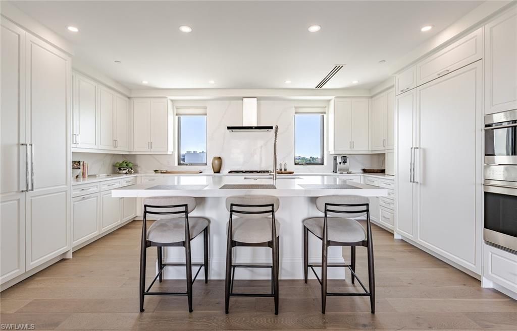 1130 3rd Ave S, Unit 408, Other, FL 34102 Photo