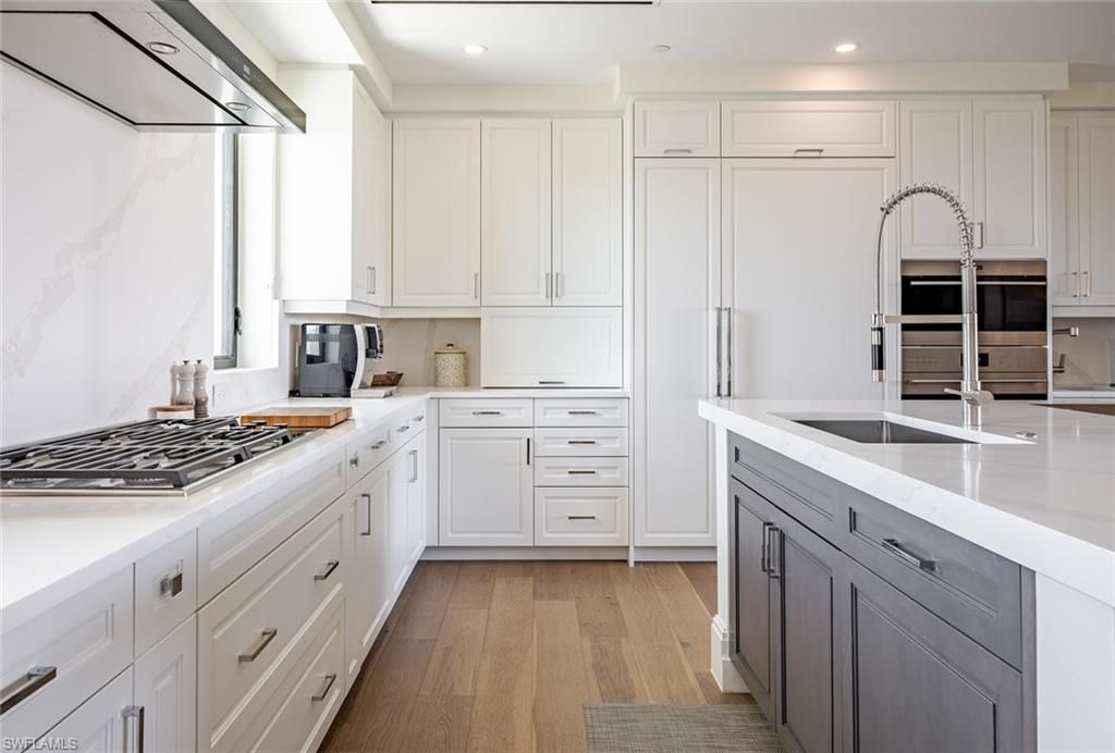 1130 3rd Ave S, Unit 408, Other, FL 34102 Photo