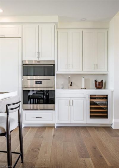 1130 3rd Ave S, Unit 408, Other, FL 34102 Photo