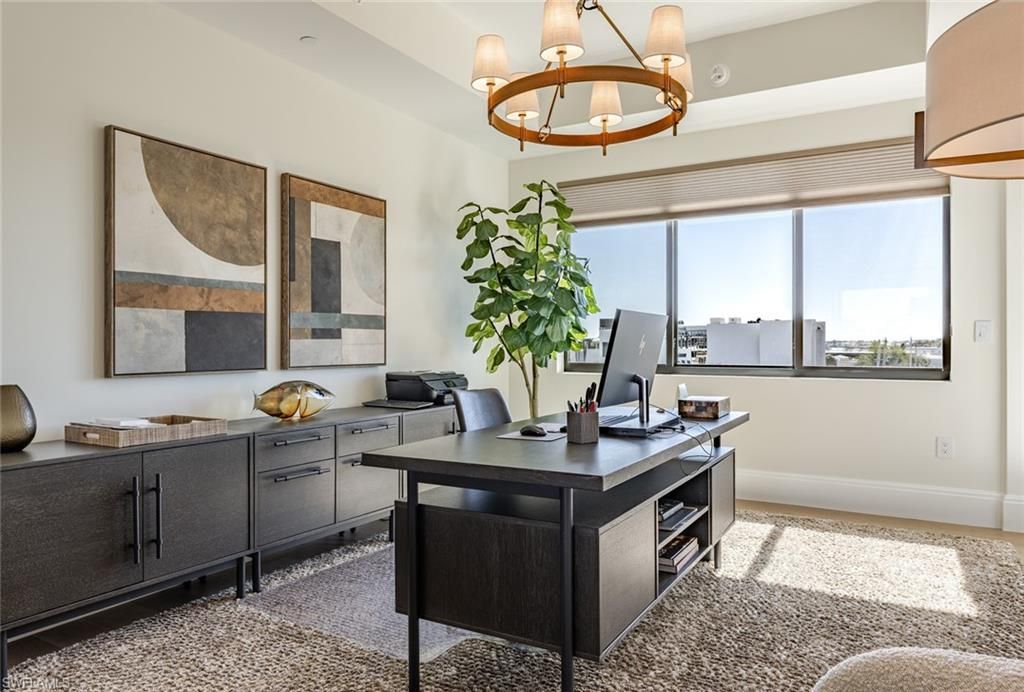 1130 3rd Ave S, Unit 408, Other, FL 34102 Photo