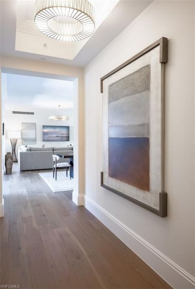 1130 3rd Ave S, Unit 408, Other, FL 34102 Photo