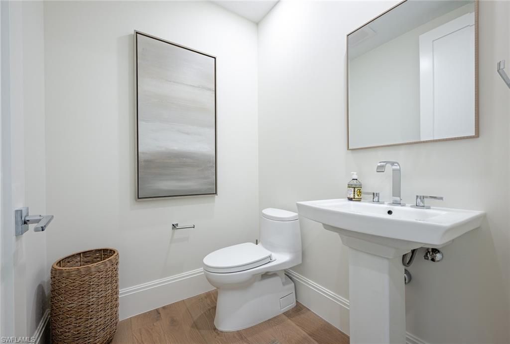 1130 3rd Ave S, Unit 408, Other, FL 34102 Photo