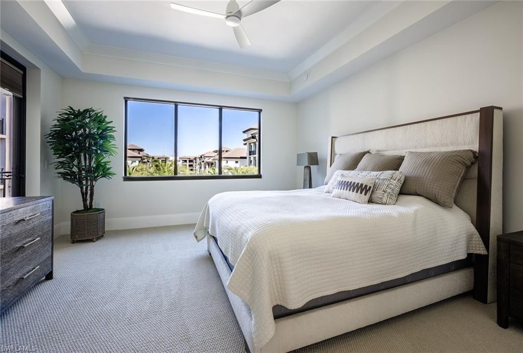 1130 3rd Ave S, Unit 408, Other, FL 34102 Photo