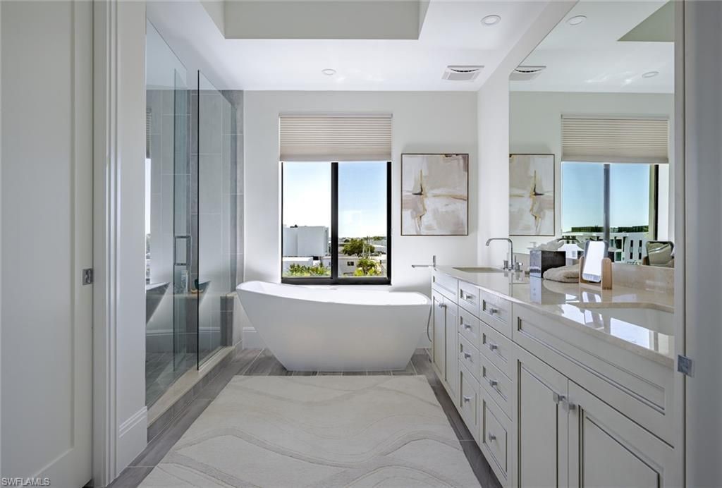 1130 3rd Ave S, Unit 408, Other, FL 34102 Photo