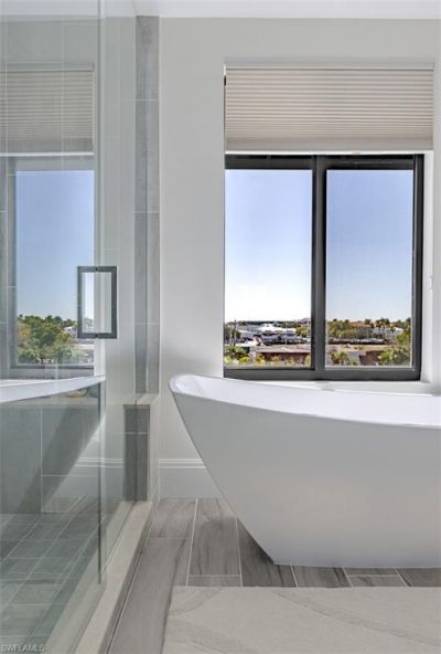 1130 3rd Ave S, Unit 408, Other, FL 34102 Photo