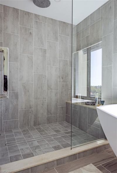 1130 3rd Ave S, Unit 408, Other, FL 34102 Photo