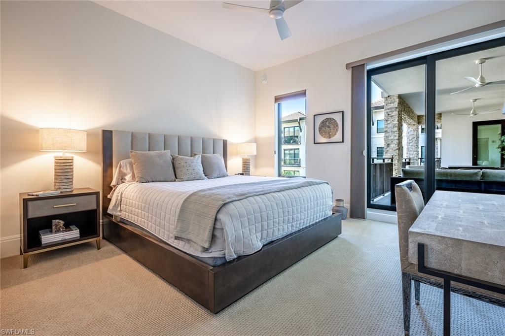 1130 3rd Ave S, Unit 408, Other, FL 34102 Photo