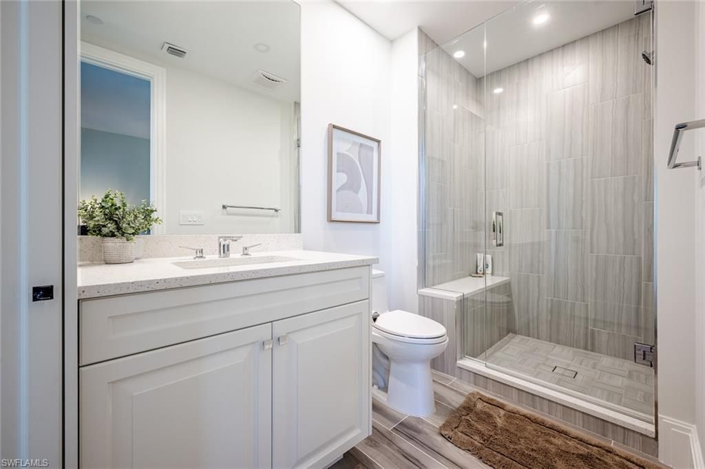 1130 3rd Ave S, Unit 408, Other, FL 34102 Photo