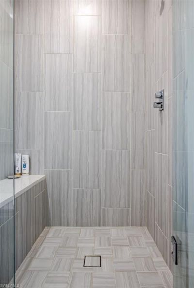 1130 3rd Ave S, Unit 408, Other, FL 34102 Photo