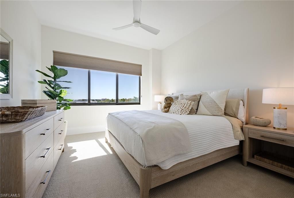 1130 3rd Ave S, Unit 408, Other, FL 34102 Photo