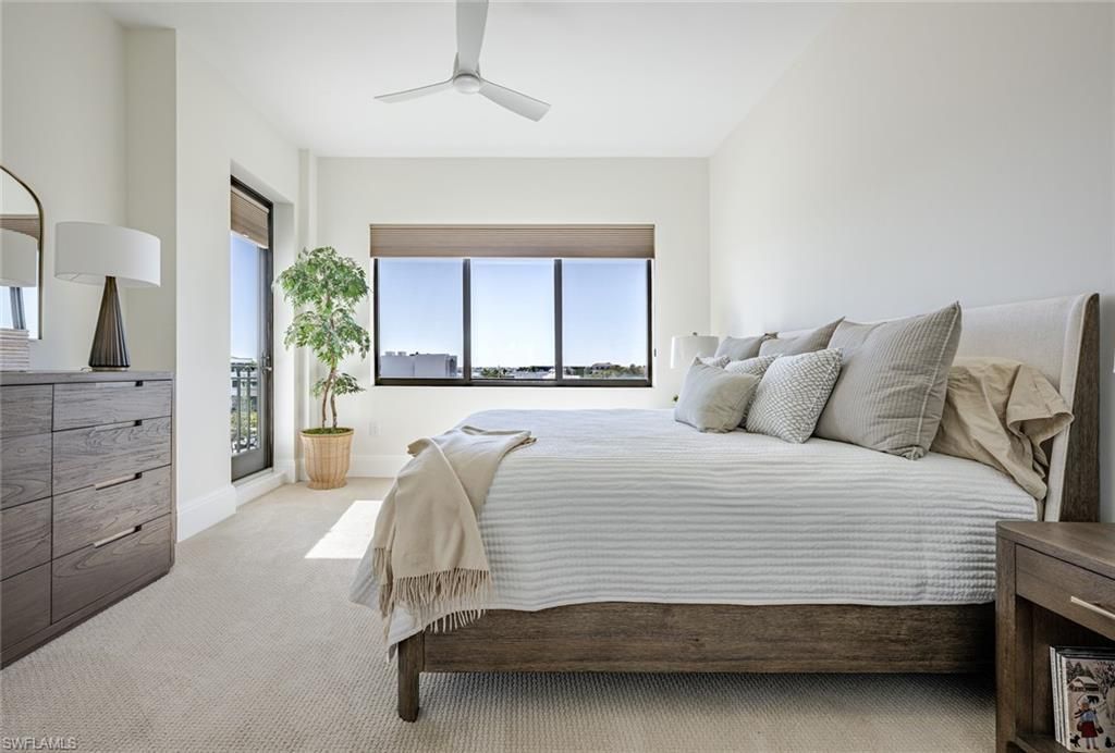 1130 3rd Ave S, Unit 408, Other, FL 34102 Photo