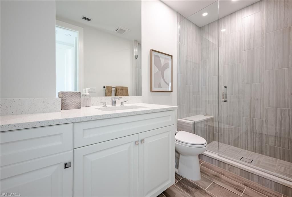 1130 3rd Ave S, Unit 408, Other, FL 34102 Photo