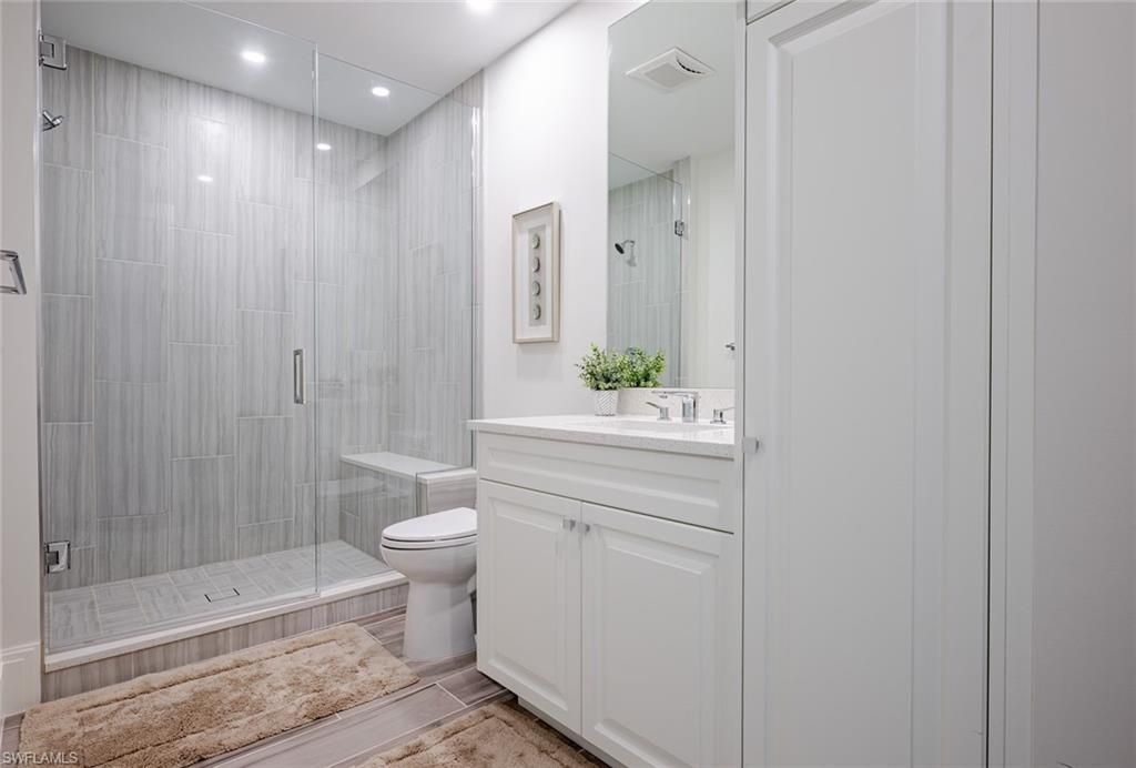 1130 3rd Ave S, Unit 408, Other, FL 34102 Photo