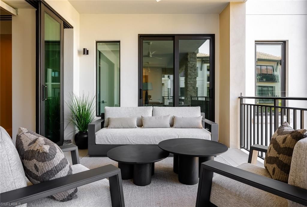 1130 3rd Ave S, Unit 408, Other, FL 34102 Photo