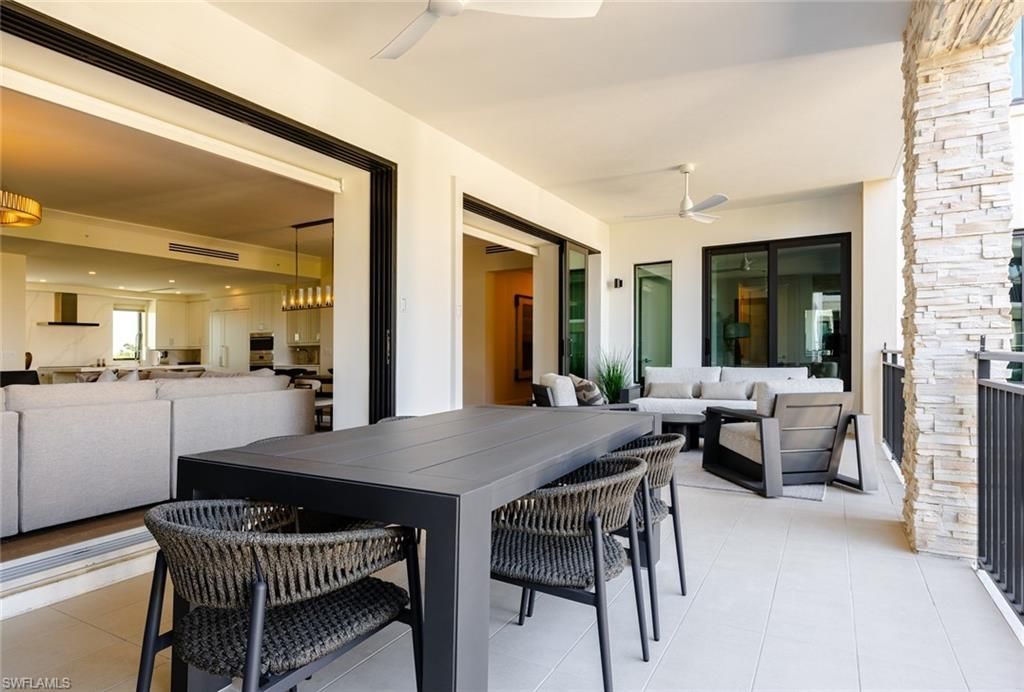 1130 3rd Ave S, Unit 408, Other, FL 34102 Photo