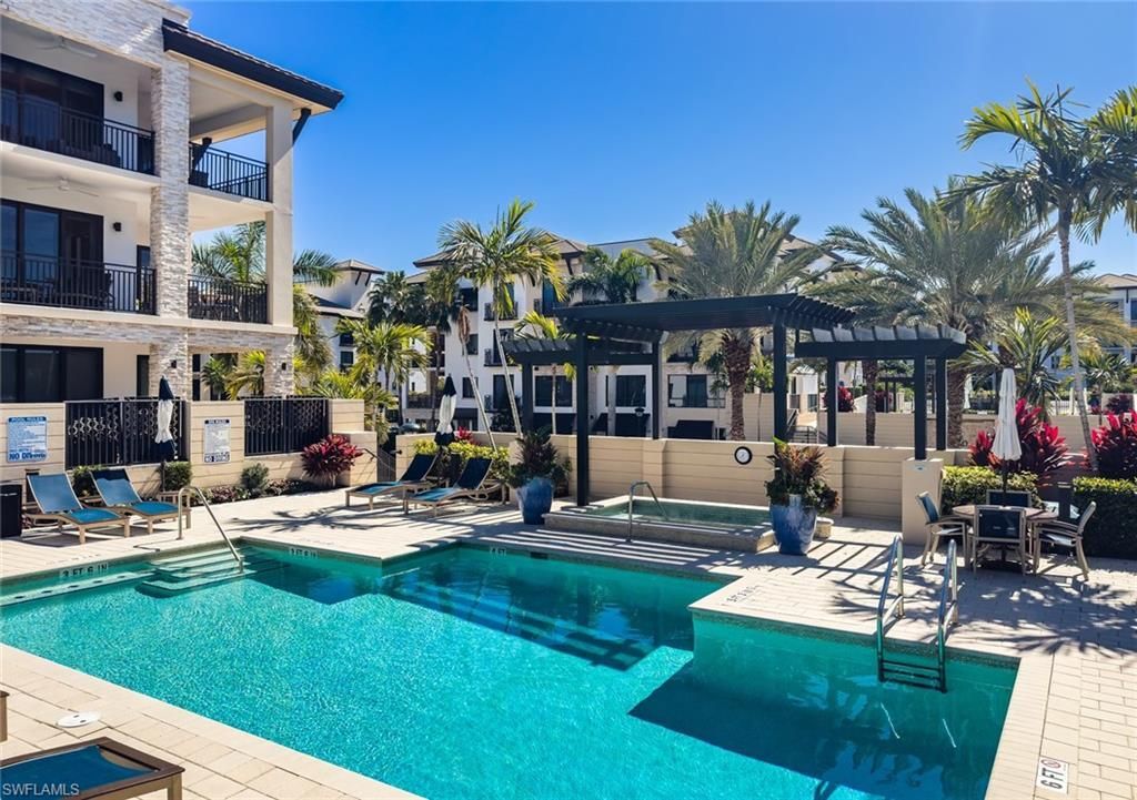 1130 3rd Ave S, Unit 408, Other, FL 34102 Photo