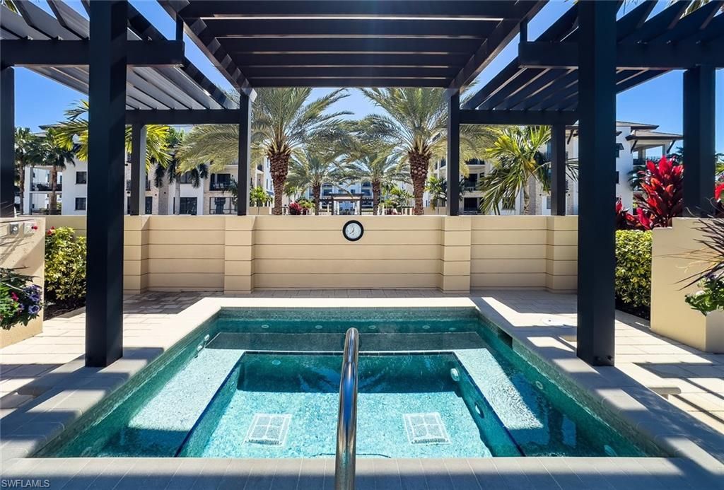 1130 3rd Ave S, Unit 408, Other, FL 34102 Photo