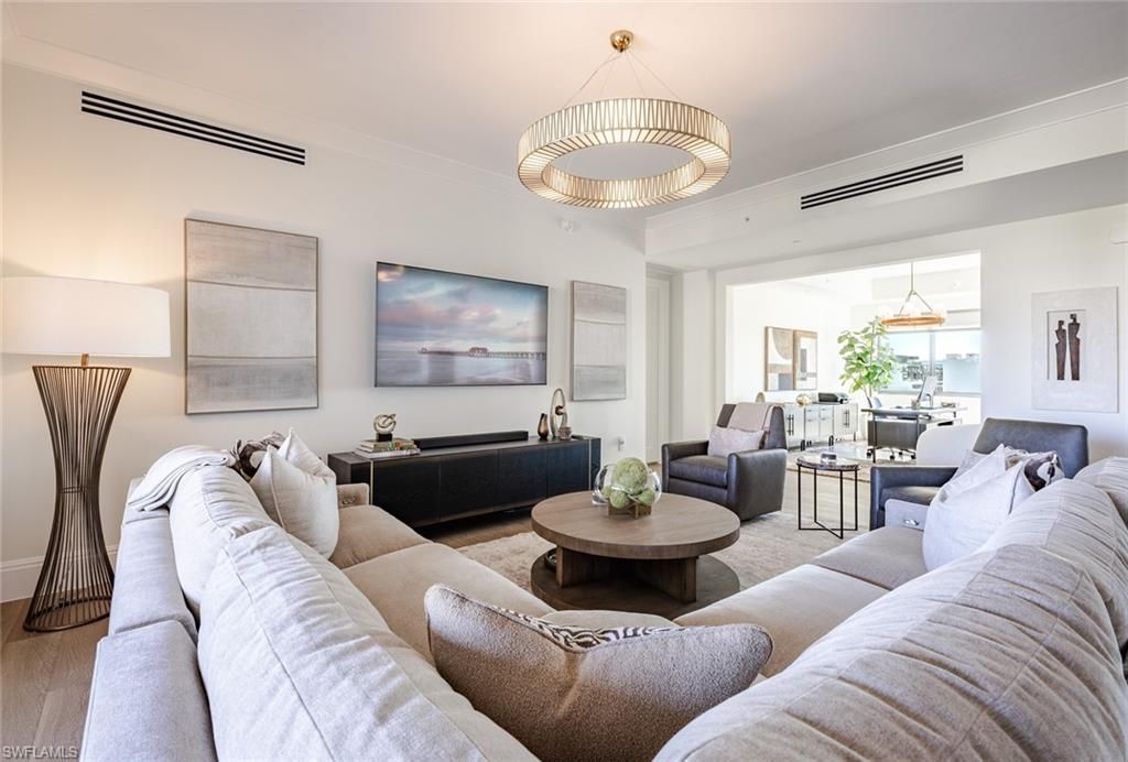 1130 3rd Ave S, Unit 408, Other, FL 34102 Photo