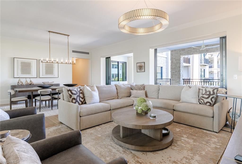 1130 3rd Ave S, Unit 408, Other, FL 34102 Photo