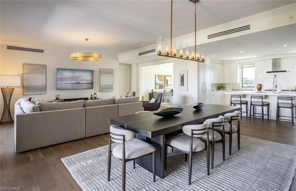 1130 3rd Ave S, Unit 408, Other, FL 34102 Photo