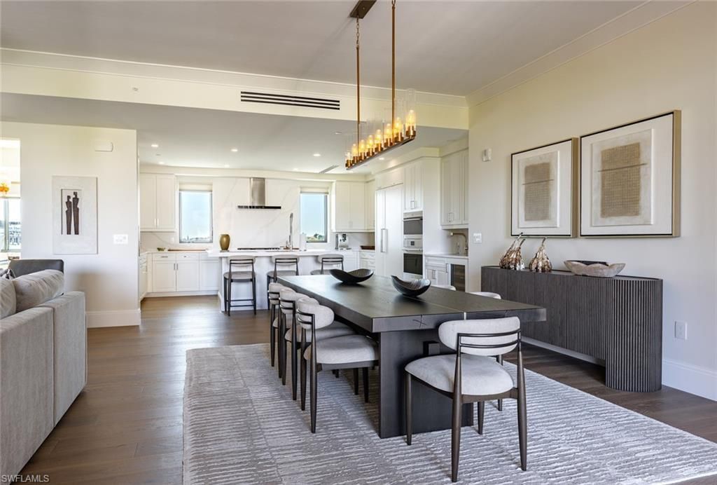 1130 3rd Ave S, Unit 408, Other, FL 34102 Photo