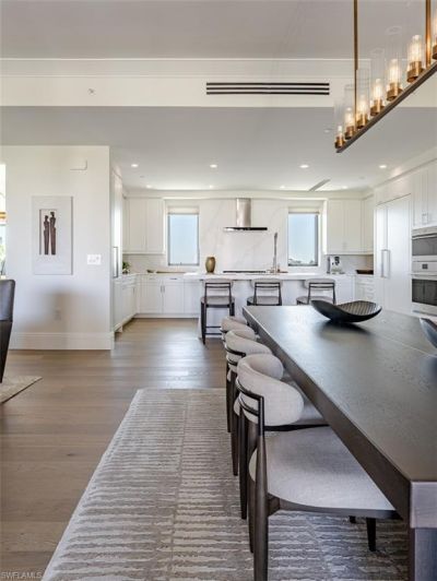 1130 3rd Ave S, Unit 408, Other, FL 34102 Photo