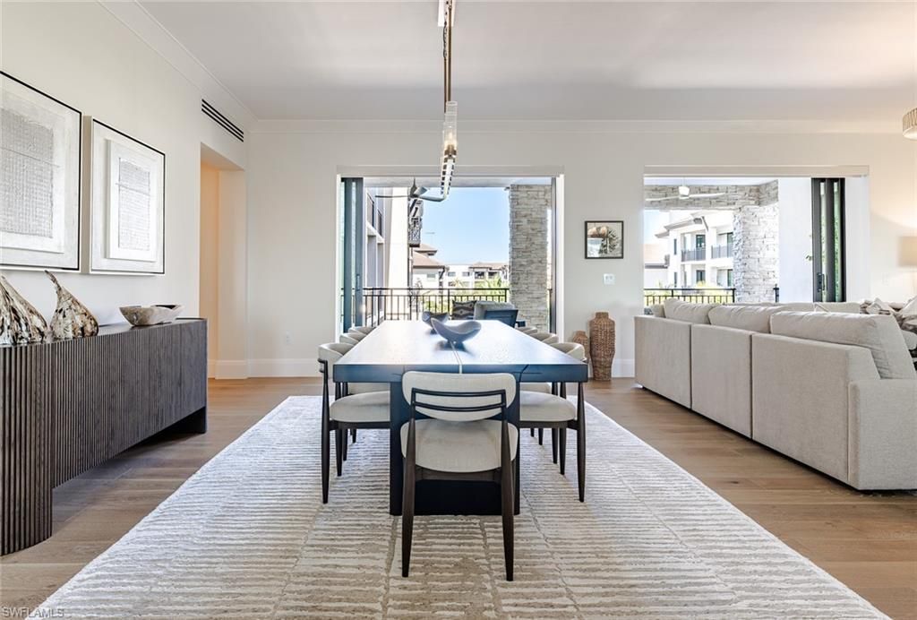 1130 3rd Ave S, Unit 408, Other, FL 34102 Photo