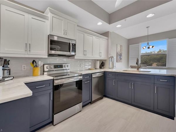 3495 Laurel Greens LN S, Unit 101, NAPLES, FL 34119