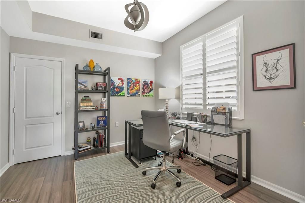 3495 Laurel Greens Ln S, Unit 101, Naples, FL 34119 Photo