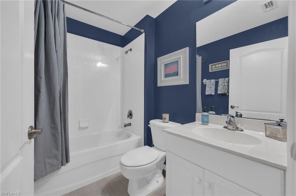 3495 Laurel Greens Ln S, Unit 101, Naples, FL 34119 Photo