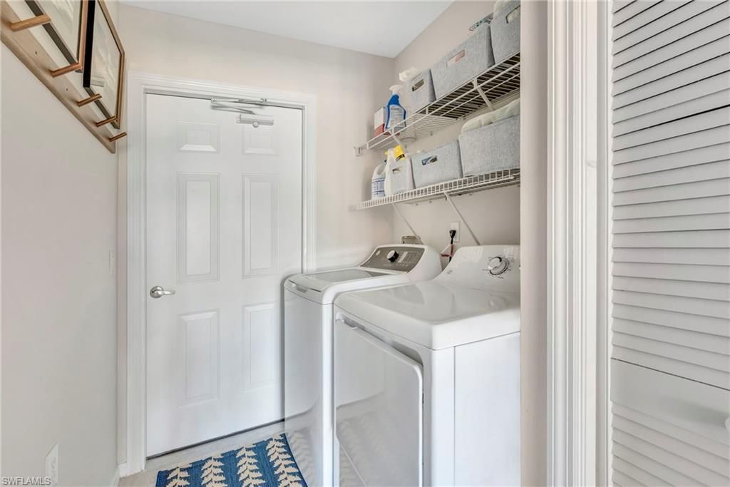 3495 Laurel Greens Ln S, Unit 101, Naples, FL 34119 Photo