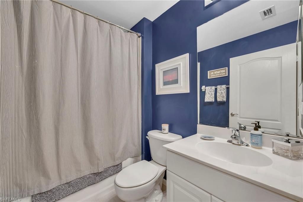 3495 Laurel Greens Ln S, Unit 101, Naples, FL 34119 Photo