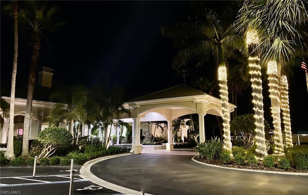 3495 Laurel Greens Ln S, Unit 101, Naples, FL 34119 Photo