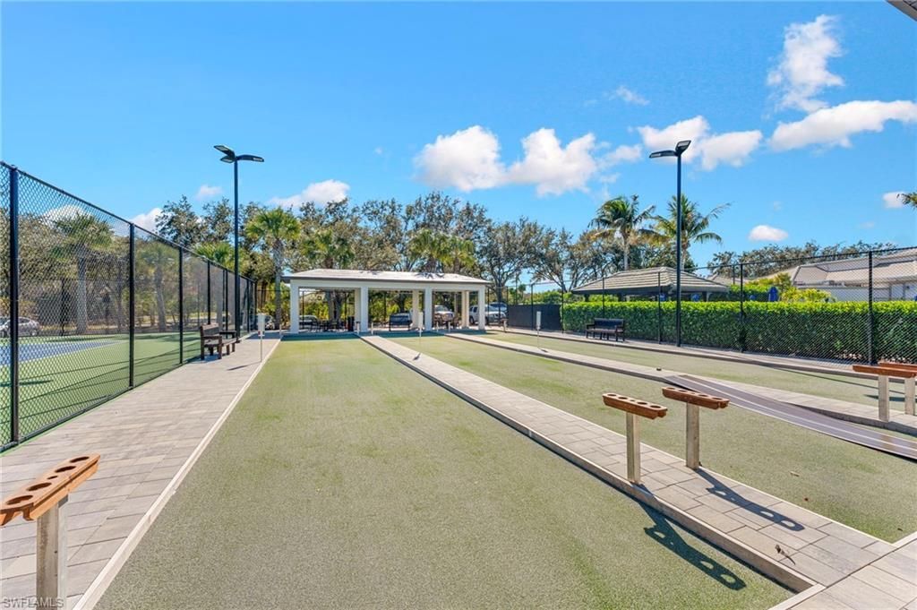 3495 Laurel Greens Ln S, Unit 101, Naples, FL 34119 Photo