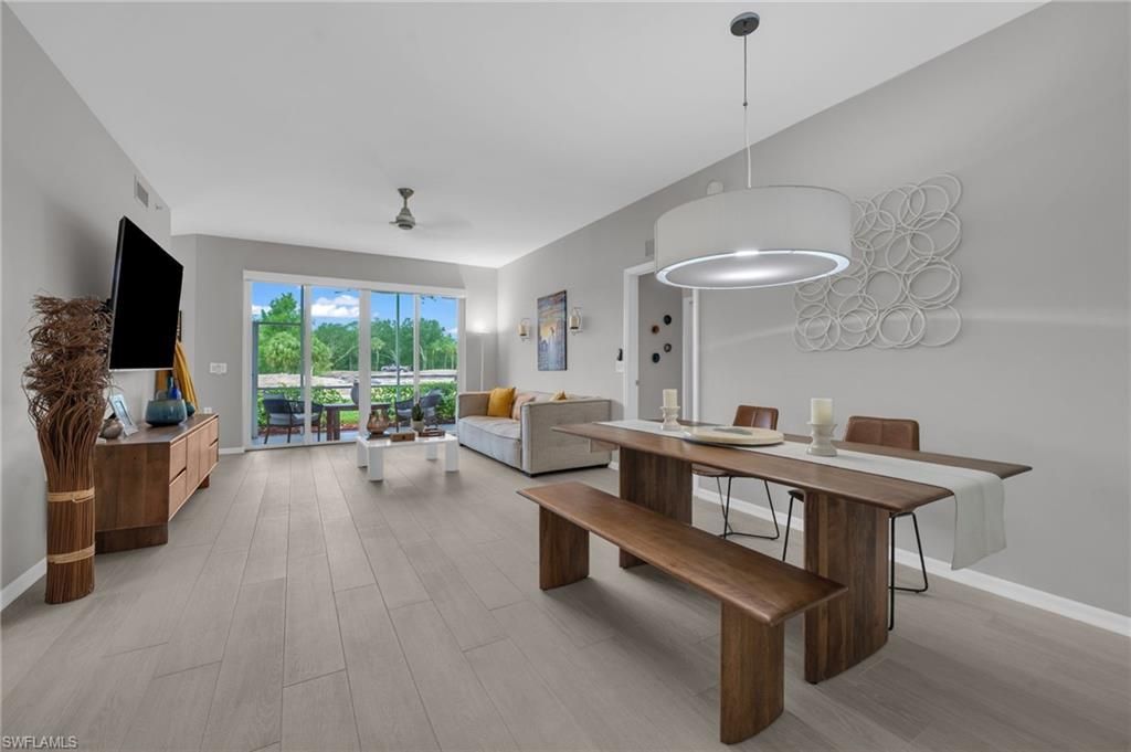 3495 Laurel Greens Ln S, Unit 101, Naples, FL 34119 Photo
