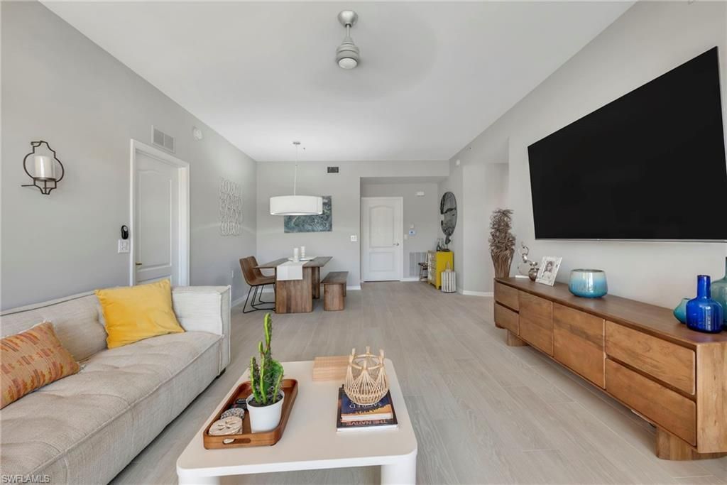 3495 Laurel Greens Ln S, Unit 101, Naples, FL 34119 Photo