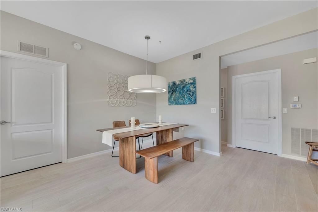 3495 Laurel Greens Ln S, Unit 101, Naples, FL 34119 Photo