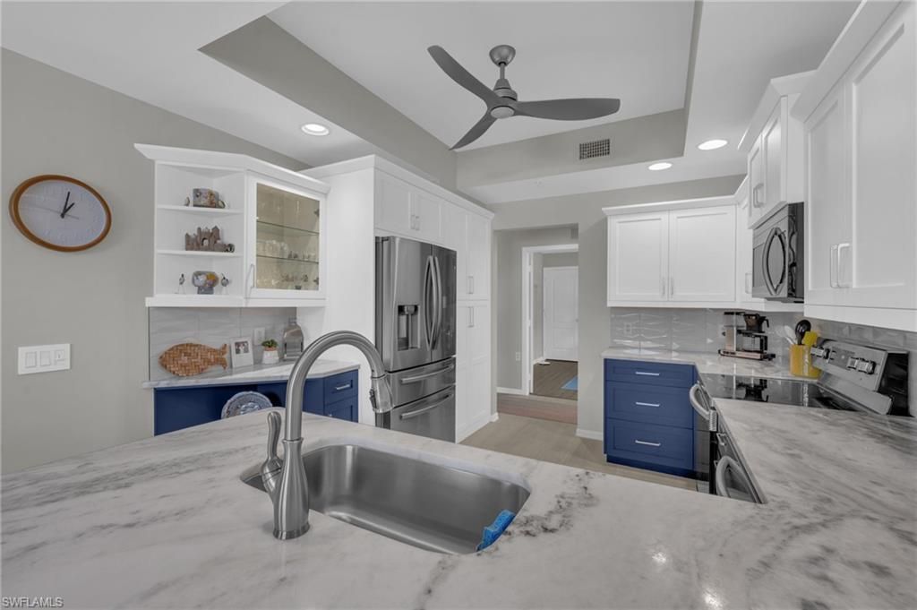 3495 Laurel Greens Ln S, Unit 101, Naples, FL 34119 Photo