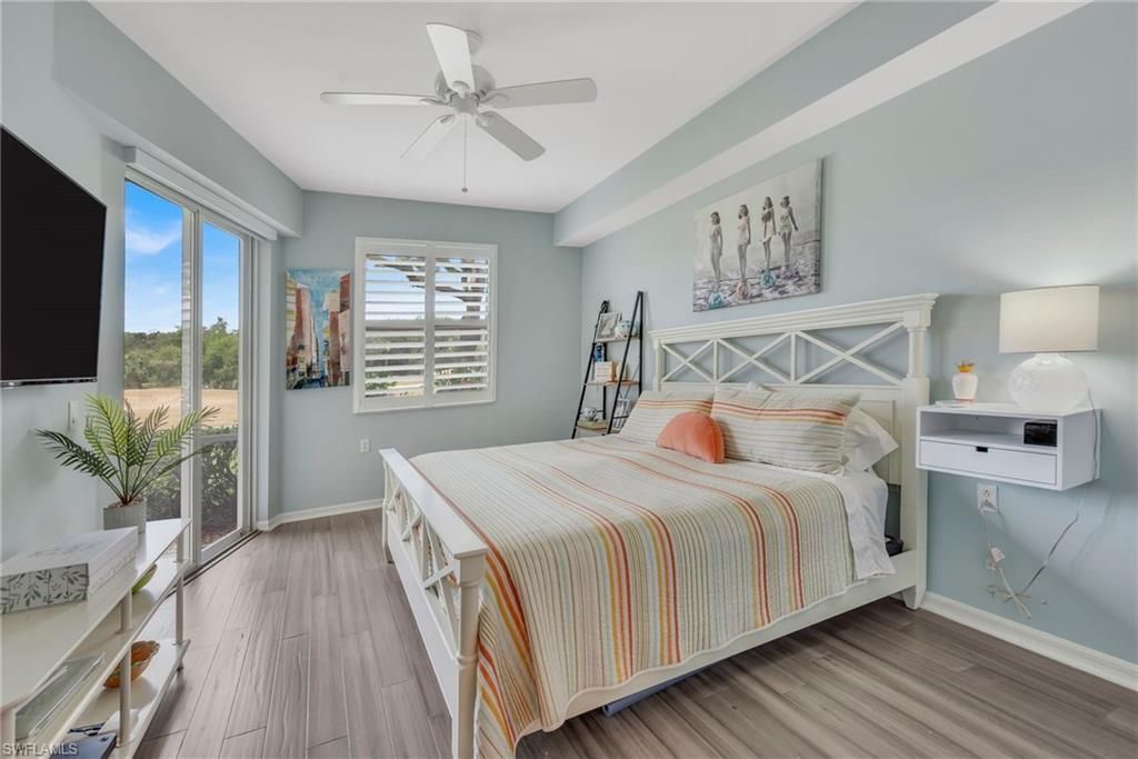 3495 Laurel Greens Ln S, Unit 101, Naples, FL 34119 Photo