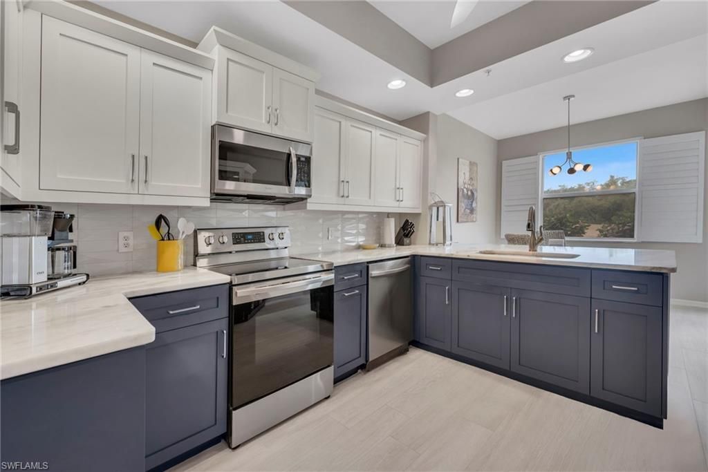 3495 Laurel Greens Ln S, Unit 101, Naples, FL 34119 Photo
