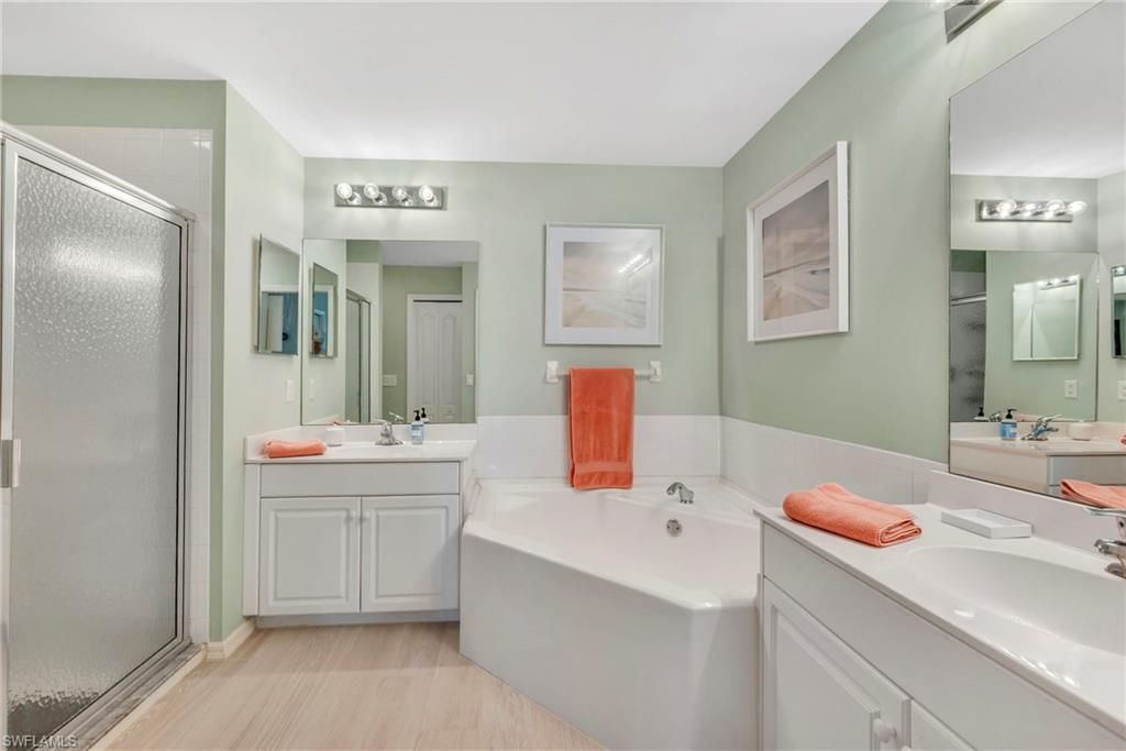 3495 Laurel Greens Ln S, Unit 101, Naples, FL 34119 Photo
