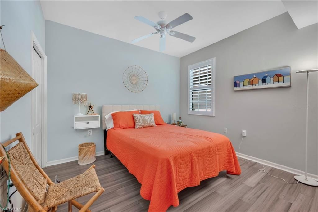 3495 Laurel Greens Ln S, Unit 101, Naples, FL 34119 Photo