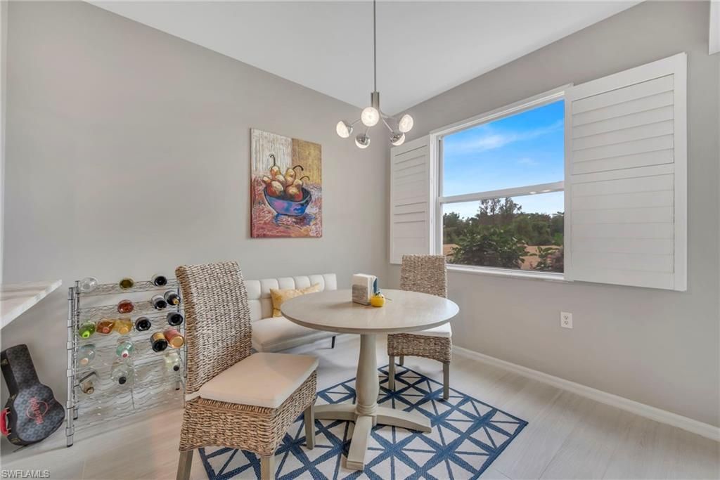 3495 Laurel Greens Ln S, Unit 101, Naples, FL 34119 Photo