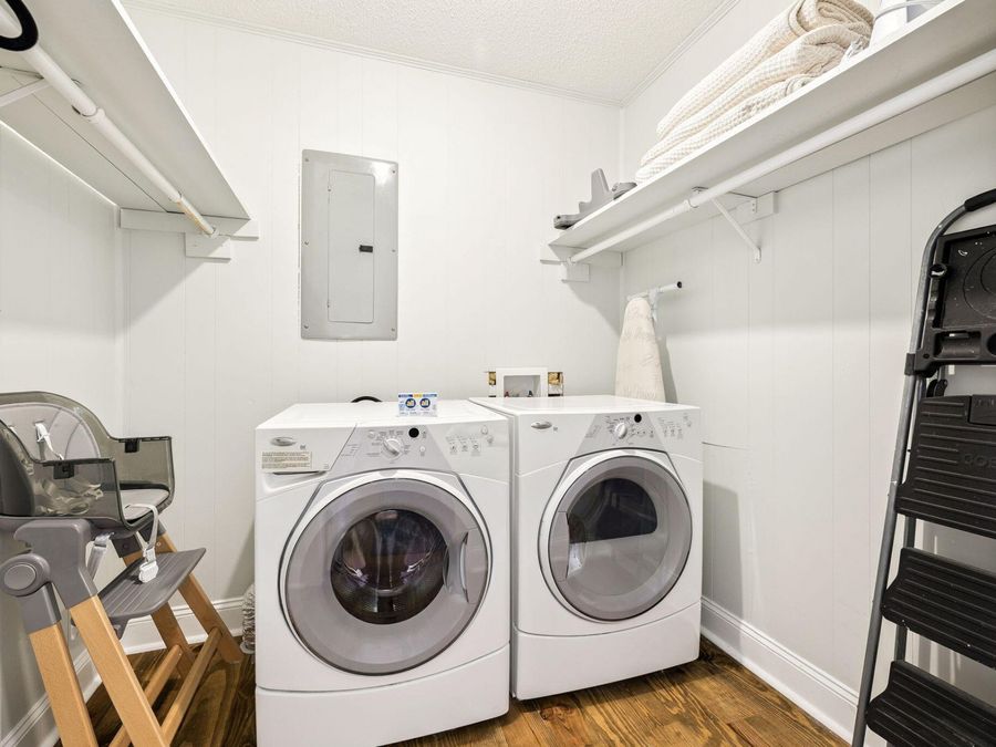 Property Image 43