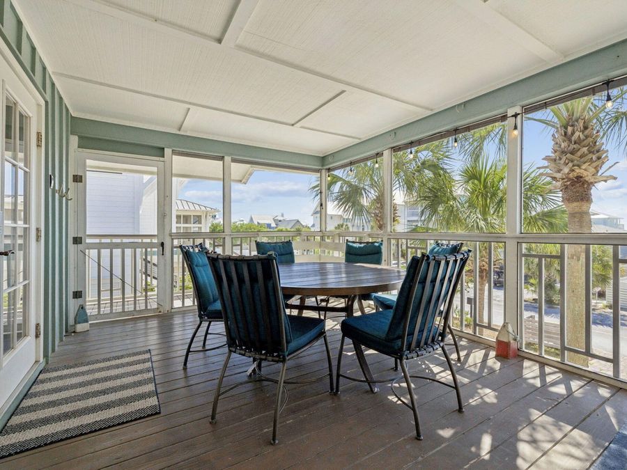 Property Image 52