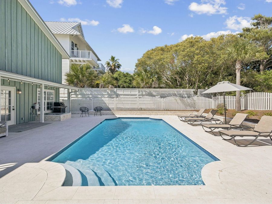 Property Image 63