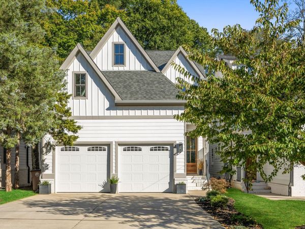 4112A Oriole Pl, Nashville, TN 37215