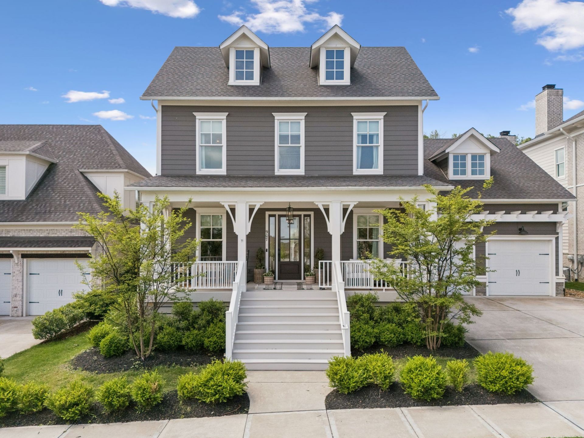 907 Cheltenham Ave , Franklin, TN 37064 Main Photo