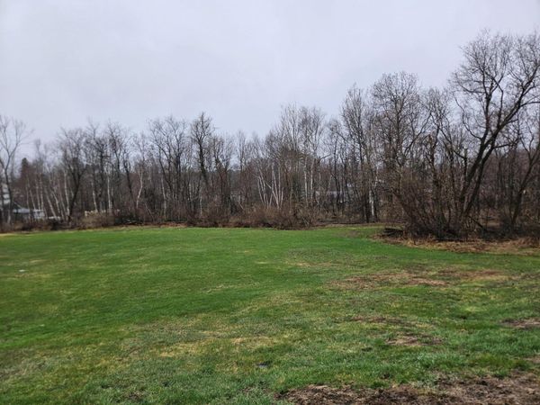 14 Cherry Street , Dover-Foxcroft, ME 04426